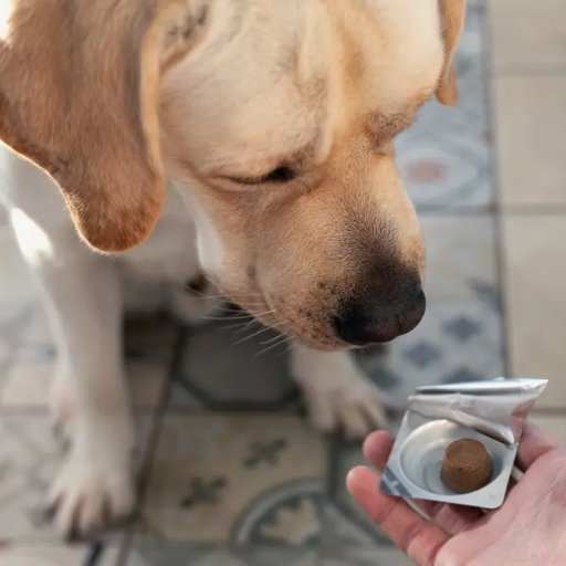 Ivermectin Dosage for Dogs: Essential Guide to Safe and Effective Treatment