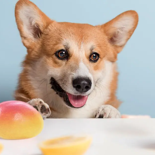 Can Dogs Eat Mangoes? A Guide to Safe Mango Consumption for Your Pup