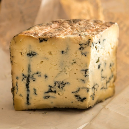Can Dogs Eat Blue Cheese? Exploring the Truth About Dogs and Cheese